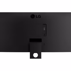 LG MyView Smart LED display 80 cm (31.5") Full HD LCD Noir - Vue supplémentaire 4