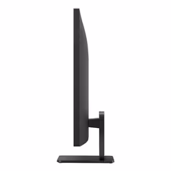 LG MyView Smart LED display 80 cm (31.5") Full HD LCD Noir - Vue supplémentaire 5