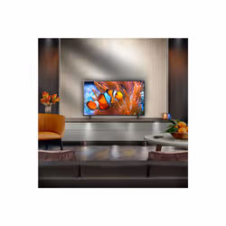 LG NanoCell 65NANO82T6B TV 65" 4K Ultra HD Smart TV Wifi Marron