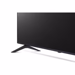 LG NanoCell 75NANO82T6B 75" 4K Ultra HD Smart TV Marron - Vue supplémentaire 5