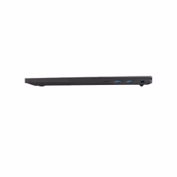 LG Gram Intel Core Ultra 7 155H 17" PC portable WQXGA 32Go 512Go SSD Noir - Vue supplémentaire 10