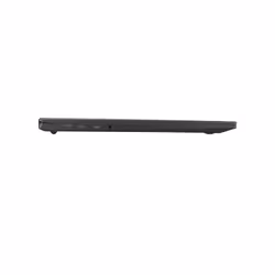 LG Gram Intel Core Ultra 7 155H 17" PC portable WQXGA 32Go 512Go SSD Noir - Vue supplémentaire 13