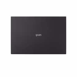 LG Gram Intel Core Ultra 7 155H 17" PC portable WQXGA 32Go 512Go SSD Noir - Vue supplémentaire 14