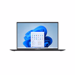 LG Gram Intel Core Ultra 7 155H 17" WQXGA 32Go 512Go SSD Noir