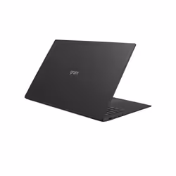 LG Gram Intel Core Ultra 7 155H 17" PC portable WQXGA 32Go 512Go SSD Noir - Vue supplémentaire 5