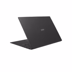LG Gram Intel Core Ultra 7 155H 17" PC portable WQXGA 32Go 512Go SSD Noir - Vue supplémentaire 8