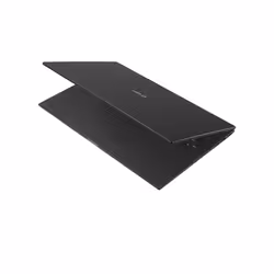 LG Gram Intel Core Ultra 7 155H 17" PC portable WQXGA 32Go 512Go SSD Noir - Vue supplémentaire 9