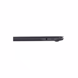 LG Gram 15Z90ST-G.AP78F laptop Intel Core Ultra 7 155H Ordinateur portable 39,6 cm (15.6") Full HD 16 Go LPDDR5x-SDRAM 1 To SSD Wi-Fi 6E (802.11ax) Windows 11 Pro Bleu