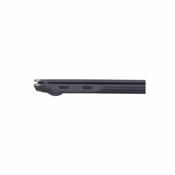 LG Gram 15Z90ST-G.AP78F laptop Intel Core Ultra 7 155H PC portable 15.6" Full HD 16Go RAM 1To SSD Wi-Fi 6E Win11 Bleu - Vue supplémentaire 5