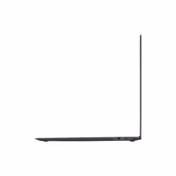 LG Gram 15Z90ST-G.AP78F laptop Intel Core Ultra 7 155H PC portable 15.6" Full HD 16Go RAM 1To SSD Wi-Fi 6E Win11 Bleu - Vue supplémentaire 6