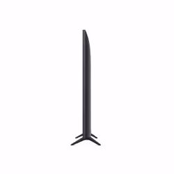 LG NanoCell 43NANO82T6B 43" 4K Ultra HD Smart TV Wifi Marron