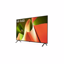 LG OLED65B42LA TV 65" 4K Ultra HD Smart TV Wifi Noir