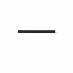 LG DS80TR haut-parleur soundbar Noir 5.1.3 canaux 580 W