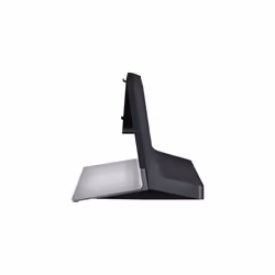 LG ST-G4WR8377 support pour téléviseur 83" Argent