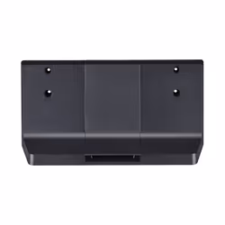 LG ST-G4WR8377 support pour téléviseur 83" Argent - Vue supplémentaire 5