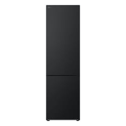 LG GBV22NCCEP Pose libre 387 L C Noir