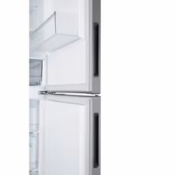 LG GBV22NCBPY Pose libre 387 L B Argent - Vue supplémentaire 8
