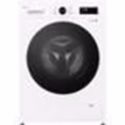 Lave linge hublot LG F94B16WHS - TU