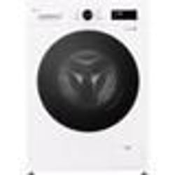 Lave linge hublot LG F94B16WHS - TU