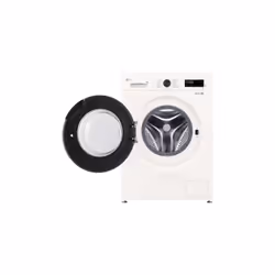 LG F84B15WHS 8kg 1400 tr/min Blanc