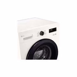 LG F84B15WHS 8kg 1400 tr/min Blanc