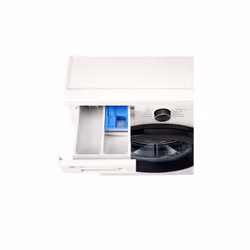 LG F84B15WHS Lave-linge Frontal 8 kg 1400 tr/min Blanc - Vue supplémentaire 7