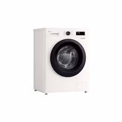 LG F84B15WHS Lave-linge Frontal 8 kg 1400 tr/min Blanc - Vue supplémentaire 8
