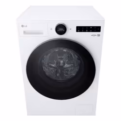 LG F14X71WSTA Lave-linge Frontal 11 kg 1360 tr/min Blanc - Vue supplémentaire 5