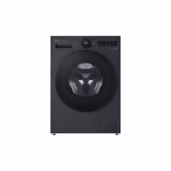 LG F14X76BMST, Charge avant, 11 kg, B, 71 dB, 1360 tr/min, A