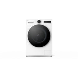 Lave linge hublot LG F14X71WHST
