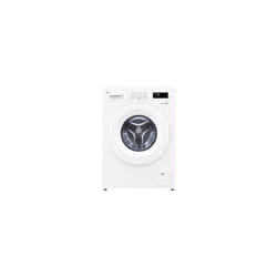 Ll 8 kg - 1400 tr/min - Blanc F84B13WHS