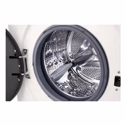 LG F94B15WH Lave-linge Frontal 9 kg 1310 tr/min Blanc - Vue supplémentaire 5