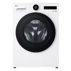 Lave-linge séchant Lg F164X71WSTA