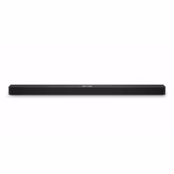 LG S90TR Noir 7.1.3 canaux 670 W
