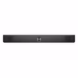 LG S90TR Soundbar 7.1.3 Canaux 670 W Noir Dolby Atmos - Vue supplémentaire 4