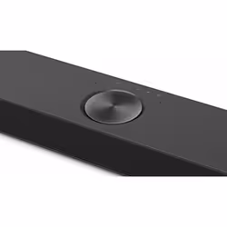 LG S90TR Soundbar 7.1.3 Canaux 670 W Noir Dolby Atmos - Vue supplémentaire 5