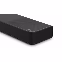 LG S90TR Soundbar 7.1.3 Canaux 670 W Noir Dolby Atmos - Vue supplémentaire 6