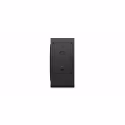 LG S90TR Soundbar 7.1.3 Canaux 670 W Noir Dolby Atmos - Vue supplémentaire 9