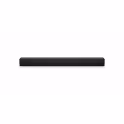 LG S40TR Noir 4.1 canaux 400 W