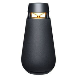 LG XBOOM Go DXO2 Enceinte portable stéréo Noir 50 W