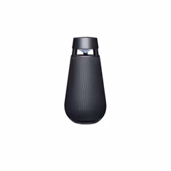 LG XBOOM Go DXO2 Enceinte portable stéréo Noir 50 W