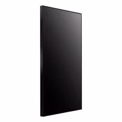 LG 75XF3P-B Écran d'affichage dynamique Écran plat de signalisation numérique 190,5 cm (75") 3000 cd/m² 4K Ultra HD Noir - Vue supplémentaire 4