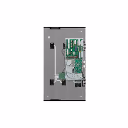 LG 75XF3P-B Écran d'affichage dynamique Écran plat de signalisation numérique 190,5 cm (75") 3000 cd/m² 4K Ultra HD Noir - Vue supplémentaire 7