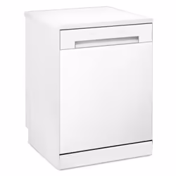LG DF030FW