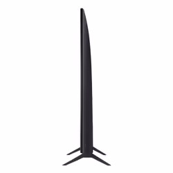 LG 43UN340C Écran d'affichage dynamique Écran plat de signalisation numérique 109,2 cm (43") 300 cd/m² 4K Ultra HD Noir WebOS - Vue supplémentaire 5