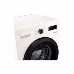 LG F94B15WHS Lave-linge Frontal 9 kg 1360 tr/min Blanc - Vue supplémentaire 3