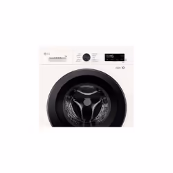 LG F94B15WHS Lave-linge Frontal 9 kg 1360 tr/min Blanc - Vue supplémentaire 5
