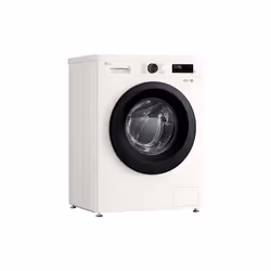 LG F94B15WHS Lave-linge Frontal 9 kg 1360 tr/min Blanc - Vue supplémentaire 8