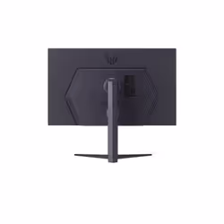 LG 32GS75Q-B écran plat de PC 80 cm (31.5") Quad HD LCD Noir - Vue supplémentaire 6