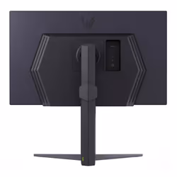 LG 27GS75Q-B écran plat de PC 27" Quad HD Noir - Vue supplémentaire 6